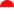Jen777 Indonesia
