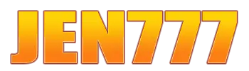 JEN777